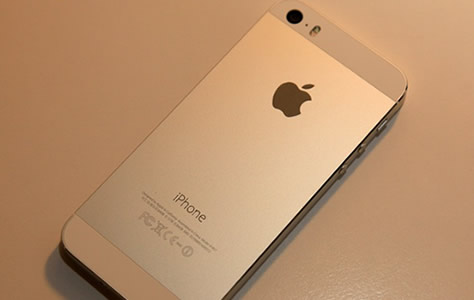 iphone5sܷŵĽ